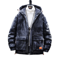 uploads/erp/collection/images/Men Clothing/HeiSong/XU0469481/img_b/img_b_XU0469481_5_7N5jw3GnqA9mNKuyq0aYf3CaFaXpGqqU